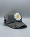 BIG DAISY TRUCKER